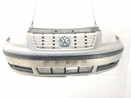 Used Front bumper Front bumper VW SHARAN (7M8, 7M9, 7M6) 1.9 TDI (115 hp) 33232657 33232657