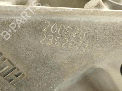 Gearbox CITROËN C4 CACTUS 1.6 HDi 90 | BP35943454M3 - Image 5