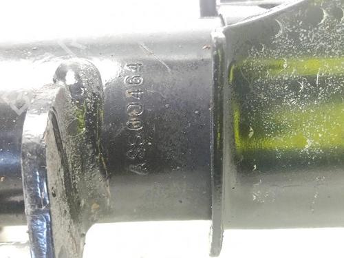 Right front shock absorber OPEL INSIGNIA B Grand Sport (Z18) 1.6 CDTi (68) | BP18371951M17 