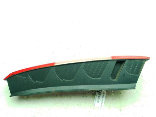 Right taillight FORD C-MAX (DM2) 1.8 Flexifuel | BP23999394C35 