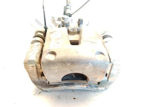 right-rear-brake-caliper-kia-ceed-cd-2018-26409690 main image