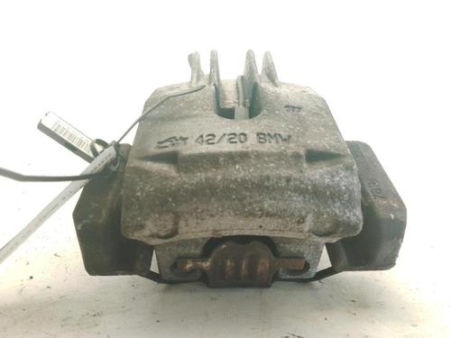 Used Right rear brake caliper BMW 5 (E60) 530 i (231 hp) 23998830