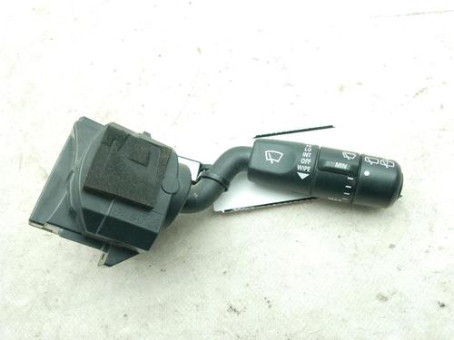 Headlight switch LAND ROVER DISCOVERY IV (L319) 3.0 TD 4x4 | BP24003134I24 - Image 4