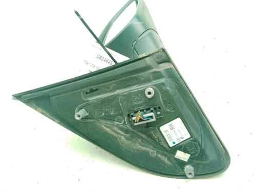 Right mirror OPEL ASTRA H (A04) 1.6 (L48) | BP24156620C27 