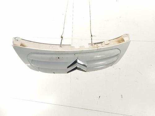 Grill CITROËN C3 I (FC_, FN_) 1.6 16V HDi (90 hp) 32008751