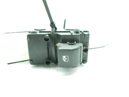 Used Right front window switch Right front window switch KIA CEED Sportswagon (CD) 1.6 CRDi 136 Eco-Dynamics+ (136 hp) 24047505 24047505