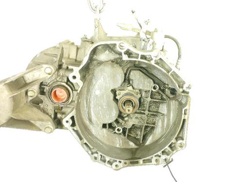 Used Gearbox OPEL ASTRA J (P10) 1.7 CDTI (68) (110 hp) 28689014