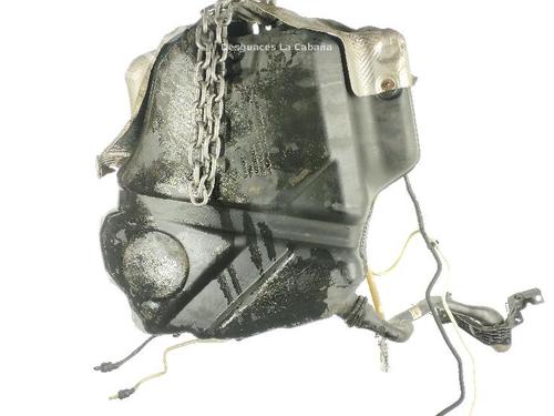 Depósito de Combustível VW GOLF VII (5G1, BQ1, BE1, BE2) 1.4 TSI | BP30919793C62