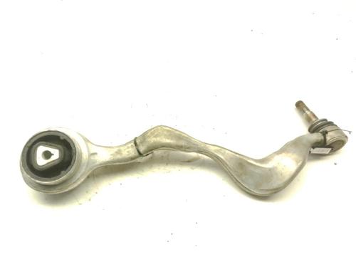 Used Right front suspension arm BMW X1 (E84) sDrive 16 d (116 hp) 20222801