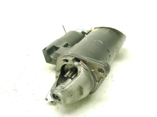 Used Starter Starter MERCEDES-BENZ A-CLASS (W169) A 160 CDI (169.006, 169.306) (82 hp) 32515791 32515791