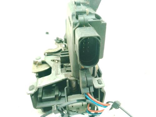 Other SEAT LEON (1M1) 1.9 TDI | BP24862579O1 - Image 3
