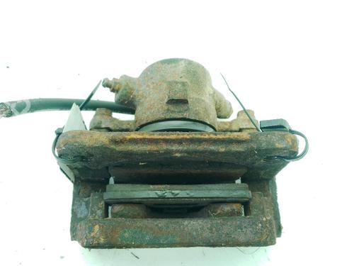 Right front brake caliper SUZUKI VITARA (ET) HDI (SE 420HDI) | BP30803378M104