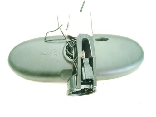 Rear mirror MINI MINI (R50, R53) Cooper | BP24170575I6 