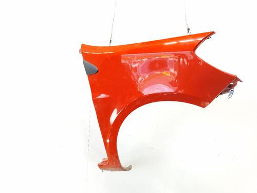 right-front-fenders-renault-clio-iii-br01-cr01-2005-2006-2007-2008-2009-2010-2011-2012-2013-2014-33570931 main image
