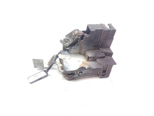 andre-peugeot-boxer-van-244-2001-25753547 main image