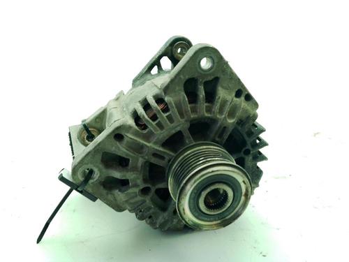 Lichtmaschine für RENAULT KANGOO Express (FW0/1_) 1.5 dCi 75 (FW07, FW10, FW04) (75 hp) 32132529