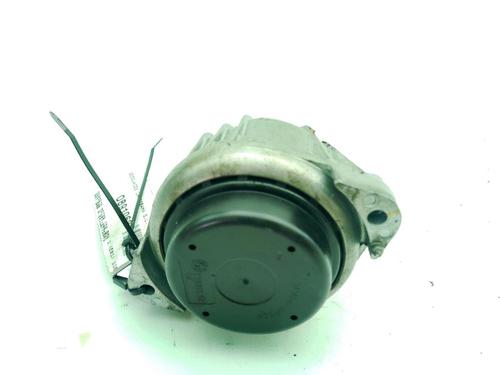Used Engine mount BMW 1 (E81) 118 d (143 hp) 31181520