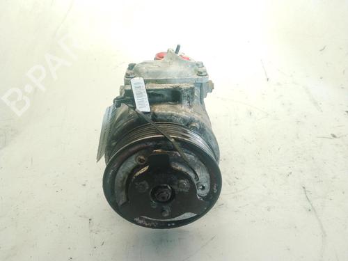 Used AC compressor VW GOLF V (1K1) 1.9 TDI (105 hp) 28620217