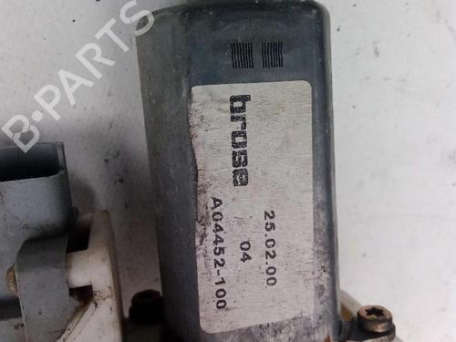 Front left window mechanism PEUGEOT 406 (8B) 2.0 HDI 110 | BP27097564C22 