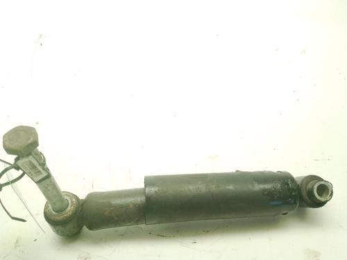 Used Left rear shock absorber Left rear shock absorber IVECO DAILY VI Van 33S15, 35S15, 35C15 (146 hp) 24862394 24862394
