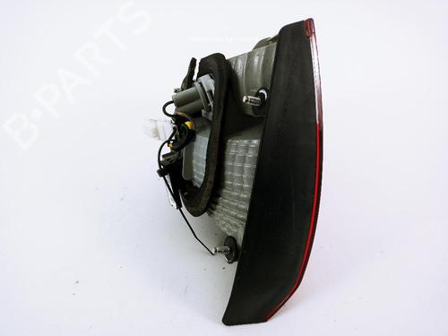 Right tailgate light HYUNDAI ix35 (LM, EL, ELH) 1.7 CRDi | BP39581092C80 - Image 2