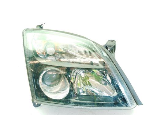 Used Right headlight Right headlight OPEL VECTRA C (Z02) 1.9 CDTI (F69) (120 hp) 32719443 32719443