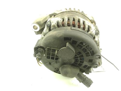 Alternator SSANGYONG KORANDO (CK) 2.0 e-XDi | BP18368238M7 - Image 4