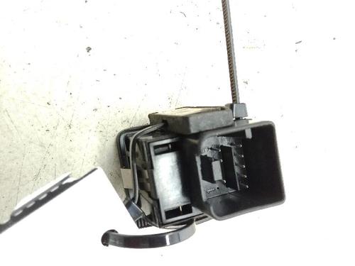 Switch VW CC B7 (358) 3.6 FSI 4motion | BP36449602I30 - Image 3