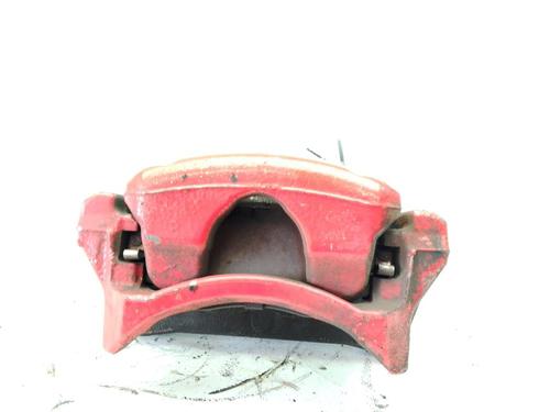 Used Right front brake caliper Right front brake caliper RENAULT MEGANE IV Hatchback (B9A/M/N_) 1.2 TCe 130 (B9MR) (130 hp) 39021894 39021894