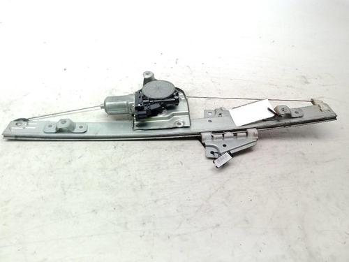 Used Front left window mechanism SUZUKI GRAND VITARA II (JT, TE, TD) 1.6 All-wheel Drive (JB416) (106 hp) 30525970