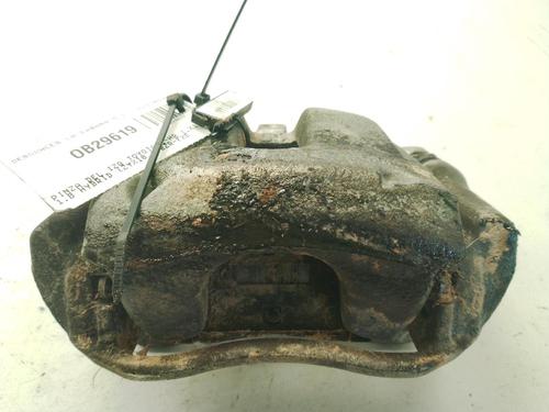 left-front-brake-caliper-toyota-c-hr-_x1_-2016-25046065 main image