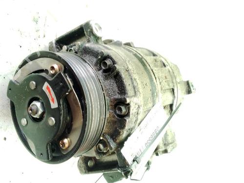 Used AC compressor AC compressor 38532727 38532727