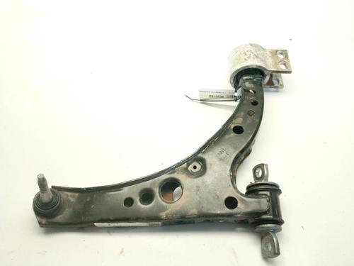 Used Right front suspension arm Right front suspension arm OPEL ASTRA K (B16) 1.6 CDTi (68) (110 hp) 24049376 24049376