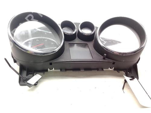 Kombinert Instrument OPEL ZAFIRA TOURER C (P12) 1.6 CDTI (75) | BP29697947C47