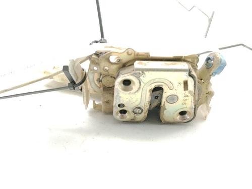 Used Front left lock Front left lock 39635313 39635313