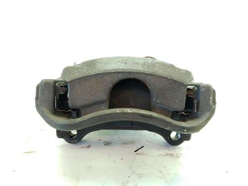 Used Left rear brake caliper Left rear brake caliper FIAT DUCATO Van (250_) 115 Multijet 2,0 D (116 hp) 34052958 34052958