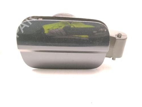 Used Fuel flap Fuel flap AUDI A6 Allroad C7 (4GH, 4GJ) 3.0 TDI quattro (218 hp) 40524040 40524040