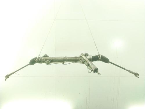 Used Steering rack MERCEDES-BENZ SPRINTER 3,5-t Bus (B906) 310 CDI (906.731, 906.733, 906.735) (95 hp) 24156183