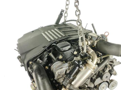 Used Engine Engine 37088242 37088242