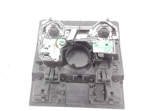 Interior roof light VW GOLF VI (5K1) 2.0 GTi | BP24043287I8 