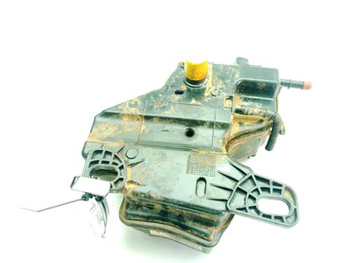 Depósito de AdBlue PEUGEOT 308 SW II (LC_, LJ_, LR_, LX_, L4_) 1.6 BlueHDi 120 (120 hp) 30919718