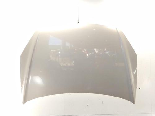 Motorhjelm HYUNDAI i30 (FD) 1.6 CRDi (90 hp) 32280634