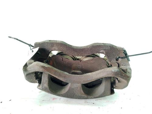 Right front brake caliper VW CRAFTER 30-50 Van (2E_) 2.5 TDI | BP34181526M104 - Image 2