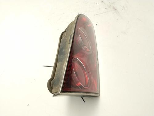 Left tailgate light SEAT CORDOBA (6L2) 1.4 TDI | BP39739292C79 - Image 3