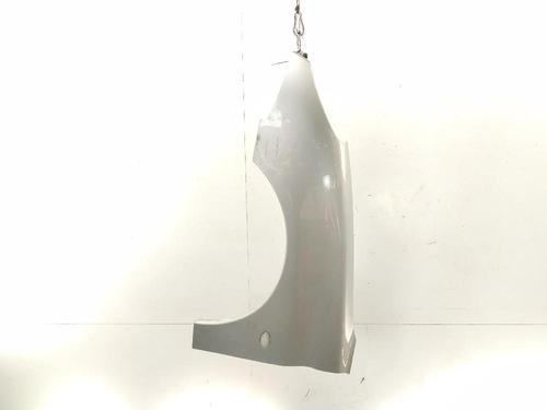 Used Left front fenders Left front fenders 39198241 39198241