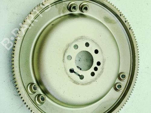 Flywheel MERCEDES-BENZ E-CLASS (W212) E 220 CDI / BlueTEC (212.001, 212.002) | BP36255304M101 - Image 3