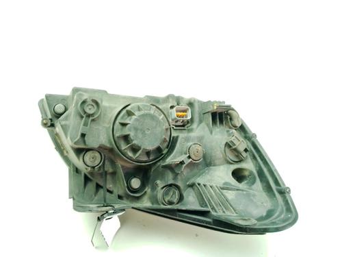 Left headlight KIA RIO II (JB) 1.5 CRDi | BP31659197C28 - Image 2