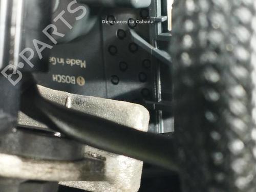 Engine MERCEDES-BENZ E-CLASS Coupe (C238) E 300 (238.348) | BP33232791M1 - Image 6