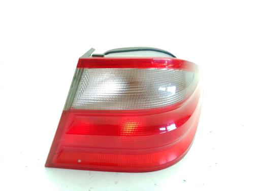 right-taillight-mercedes-benz-clk-c208-1997-1998-1999-2000-2001-2002-2003-32743813 main image