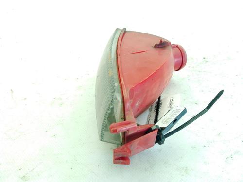Højre baglygte CITROËN C4 I (LC_) 1.4 16V | BP29383352C35 